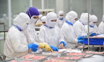 Thương vụ lưu ý doanh nghiệp khi xuất khẩu sang thị trường Israel